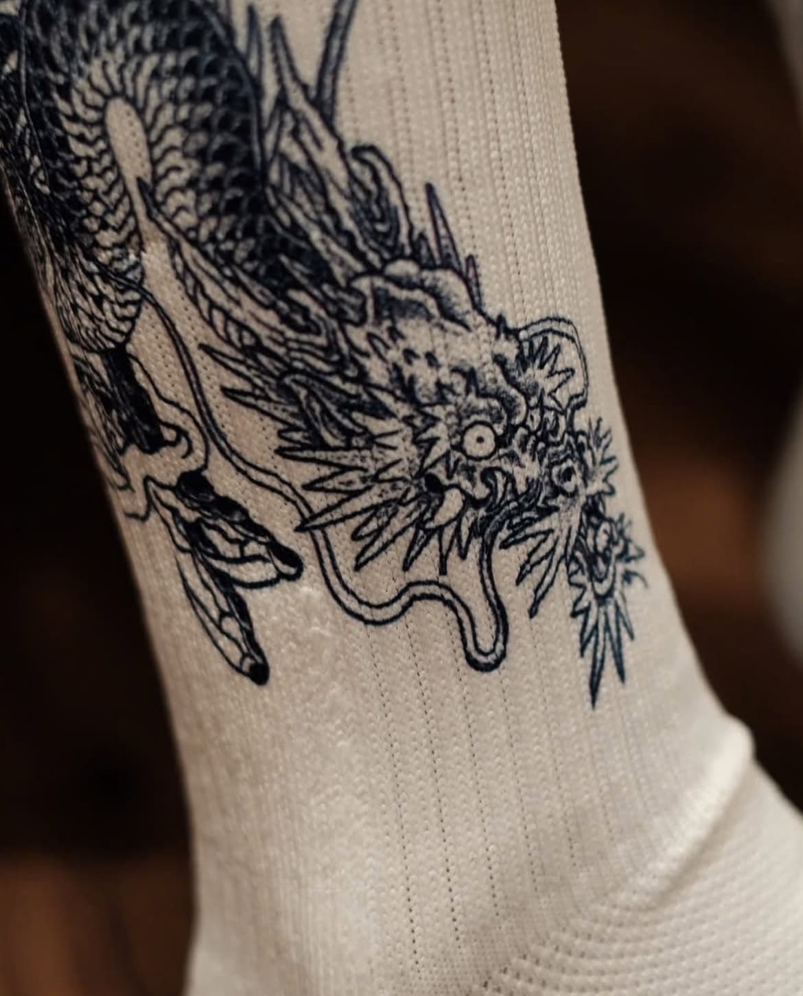 Blue Dragon thumbnail 4