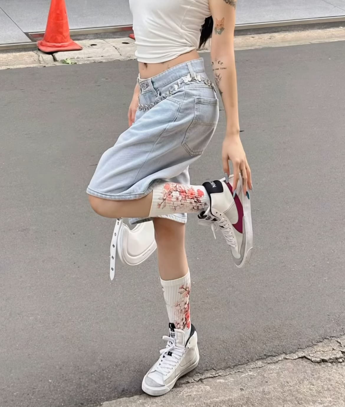 Floral Elegance thumbnail 2