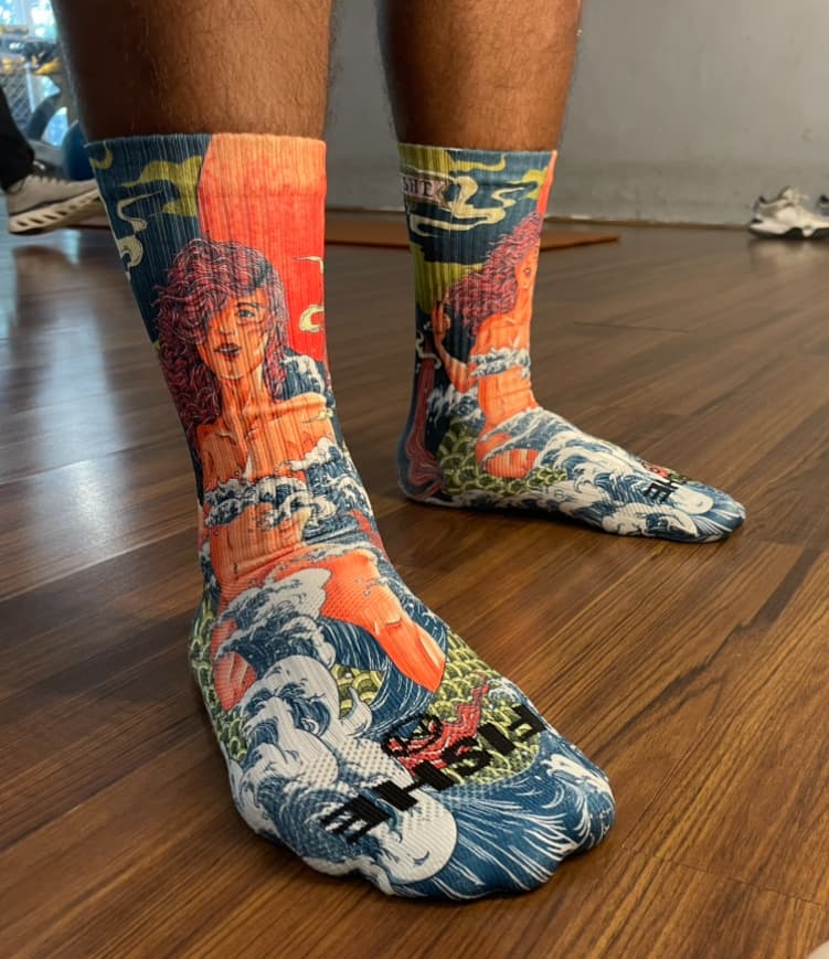 Oriental Collection thumbnail 2