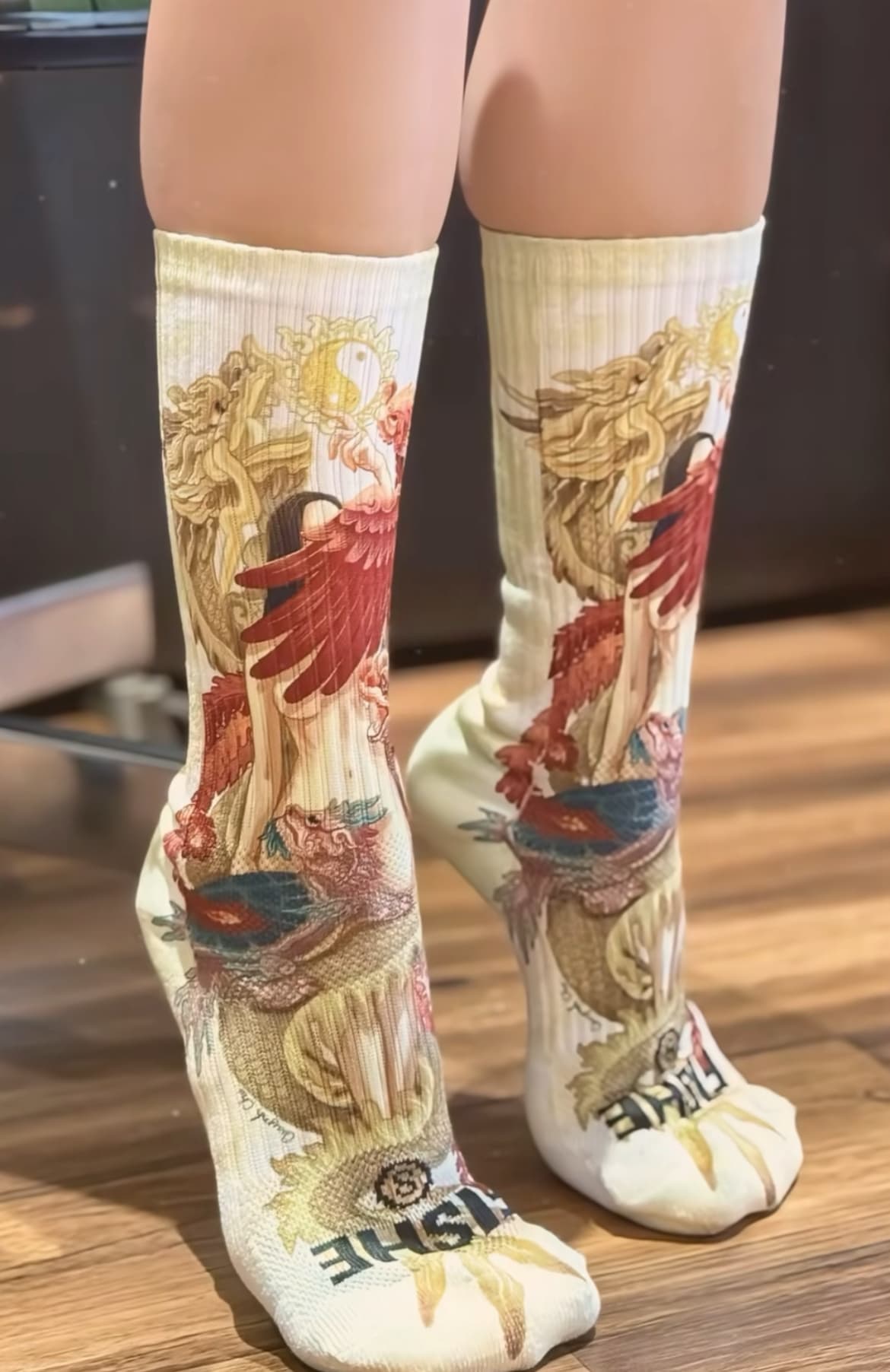 Signature Collection thumbnail 2