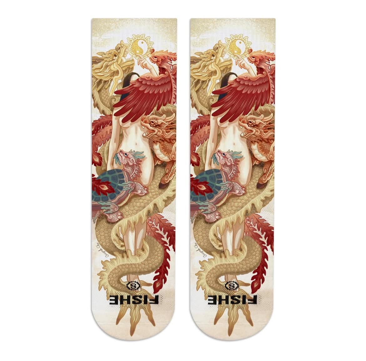 Signature Collection thumbnail 3