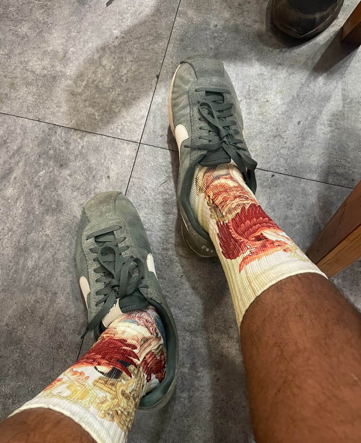 Signature Collection thumbnail 4